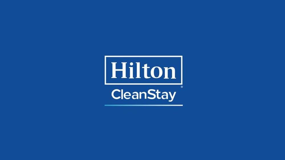 Homewood Suites By Hilton Charleston - Mount Pleasant Eksteriør bilde