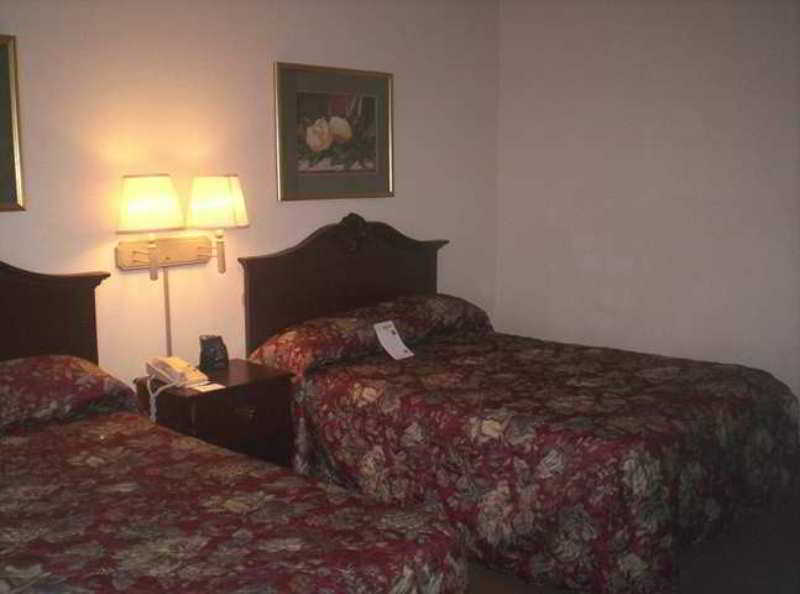 Homewood Suites By Hilton Charleston - Mount Pleasant Eksteriør bilde